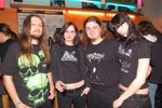 Spring Metal Festival 3662241