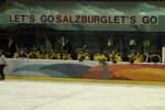 the redbulls vs lustenau 3662450