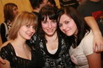 °°Ich und friends°° 35647165