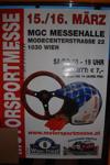 Motorsportmesse Österreich 3667250