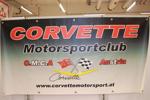 Motorsportmesse Österreich 3667313
