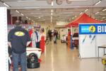 Motorsportmesse Österreich 3667331