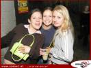 Schlossfest 366786