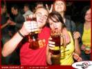 Schlossfest 366798