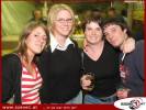 Schlossfest 366804