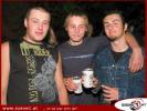 Schlossfest 366806