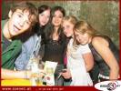 Schlossfest 366810