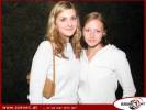 Schlossfest 366811