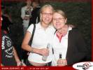 Schlossfest 366812