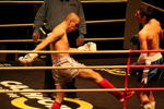 Thai-Boxen 3668160