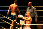 Thai-Boxen 3668161