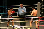 Thai-Boxen 3668171