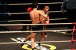 Thai-Boxen 3668174