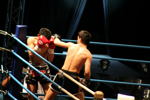 Thai-Boxen 3668184