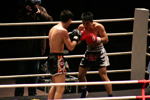 Thai-Boxen 3668186