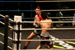 Thai-Boxen 3668187