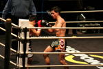 Thai-Boxen 3668189