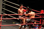 Thai-Boxen 3668191