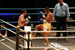 Thai-Boxen 3668213