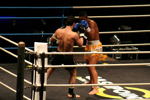 Thai-Boxen 3668214