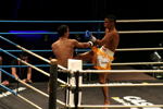 Thai-Boxen 3668216