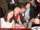 Schlossfest 366822