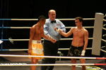 Thai-Boxen 3668234