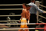 Thai-Boxen 3668235