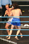 Thai-Boxen 3668295