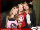 Schlossfest 366832