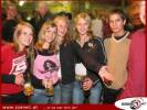 Schlossfest 366867