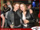 Schlossfest 366877