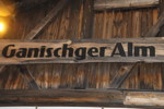 Winterfest auf der Ganischger Alm(Südtirol) 3669029