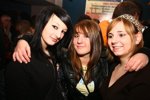 Ladies Night! 3670873