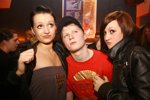 Ladies Night! 3670874
