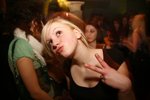 Ladies Night! 3670877