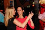 Gastroabend mit 80iger Party 3671264