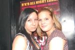 Starlight 3672189