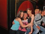 Funky Disco 3673642