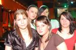 Lady´s Night 3673746