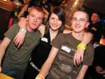 SZENE1-OSTER-PARTY 3674198