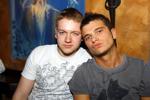 Freitags Nacht im Johnnys 3675835