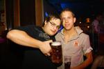 Freitags Nacht im Johnnys 3675842