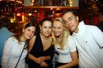 Freitags Nacht im Johnnys 3675927