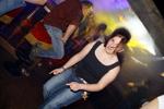 Freitags Nacht im Johnnys 3675930