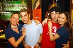 Freitags Nacht im Johnnys 3675941