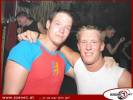 Wieselburger Fun Night 367693
