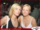 Wieselburger Fun Night 367694