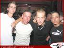 Wieselburger Fun Night 367697