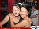Wieselburger Fun Night 367698